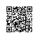 1111J2502P00BQT QRCode