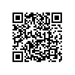 1111J2502P00DQT QRCode