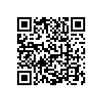 1111J2502P20BQT QRCode