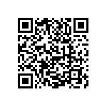 1111J2502P20CQT QRCode