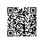 1111J2502P20DQT QRCode