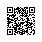 1111J2502P70BQT QRCode