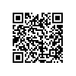 1111J2503P60DQT QRCode