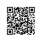 1111J2504P00BQT QRCode