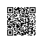 1111J2504P00CQT QRCode