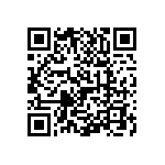 1111J2504P70BQT QRCode