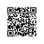 1111J2504P70HQT QRCode