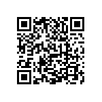 1111J2506P20BQT QRCode