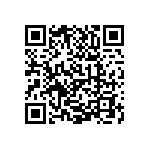 1111J2508P20CQT QRCode