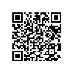 1111J2508P20HQT QRCode