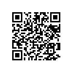 1111J2509P10HQT QRCode