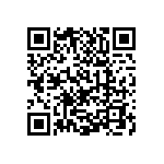 1111J250P400CQT QRCode