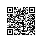 1111J250P500DQT QRCode