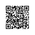 1111J250P700BQT QRCode