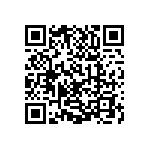 1111J250P700HQT QRCode