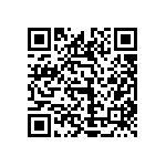 1111J250P800CQT QRCode