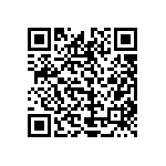 1111J2K00120JQT QRCode