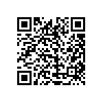 1111J2K00130JQT QRCode