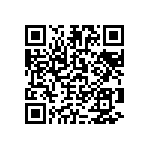 1111J2K00150JQT QRCode