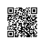 1111J2K00220FQT QRCode