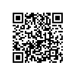 1111J2K00240FQT QRCode