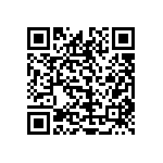 1111J2K00270KQT QRCode