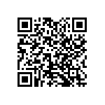 1111J2K00330GQT QRCode