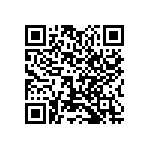 1111J2K00390KQT QRCode