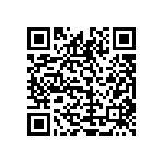 1111J2K00430KQT QRCode