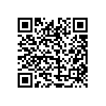 1111J2K00510JQT QRCode