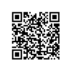 1111J2K00620FQT QRCode