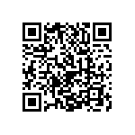 1111J2K00620GQT QRCode