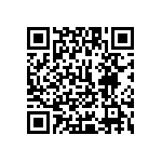 1111J2K01P00DQT QRCode