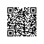 1111J2K01P10CQT QRCode