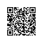 1111J2K01P30CQT QRCode