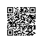 1111J2K01P40DQT QRCode