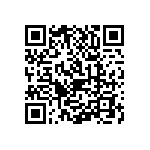 1111J2K01P50CQT QRCode