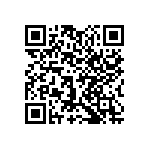 1111J2K01P70BQT QRCode