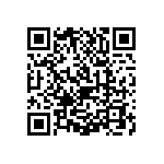 1111J2K01P70HQT QRCode