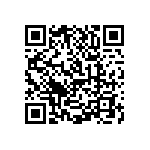 1111J2K02P40BQT QRCode