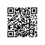 1111J2K02P70DQT QRCode