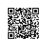 1111J2K02P70HQT QRCode