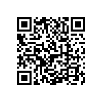 1111J2K04P70CQT QRCode