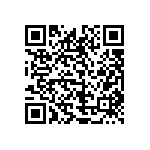 1111J2K05P10BQT QRCode