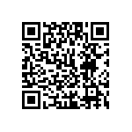 1111J2K05P10HQT QRCode