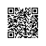 1111J2K05P60BQT QRCode