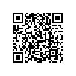 1111J2K06P80HQT QRCode