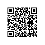 1111J2K07P50DQT QRCode