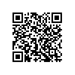 1111J2K08P20CQT QRCode