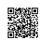 1111J2K0P500CQT QRCode